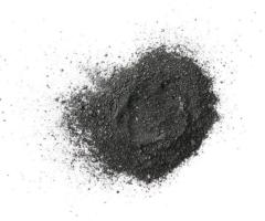 Searching For Best Activated Carbon Manufacturer in Uganda? - 1