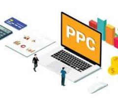 Choose PPC Agency in Delhi for Best Traffic