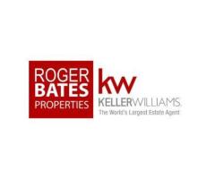 Roger Bates Properties - Homes for Sale in Basildon - 1