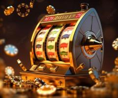 Live Casino Game API Integration Services in USA