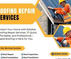 Roofing Solutions & Repair Services in  Kingston Upon Thames