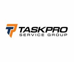 24/7 Emergency Plumbing - TaskPro Service Group Inc.