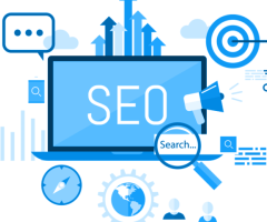 Expert SEO Company in Baltimore