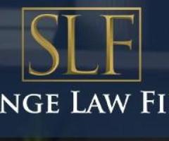 Stange Law Firm: Attorney/Lawyer Job Available at Columbia, MO