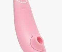 Discover and Buy Sex Toys in Chennai - Call +91 9883715895