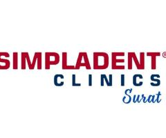 Dental Implant Clinic Near Me