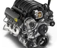 Where to Find the Best Deals on Used Engines