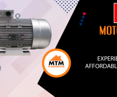 MTM Warehouse - Best Motor Parts Manufacturers & Suppliers in Australia