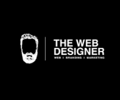 The Web Designer Cardiff