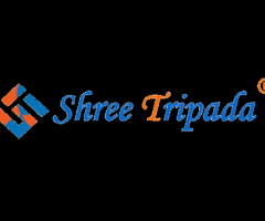 Bulk SMS Service Provider - Shree Tripada