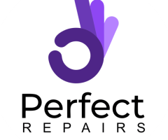 Phone Repairs Near Me - Perfect Repairs