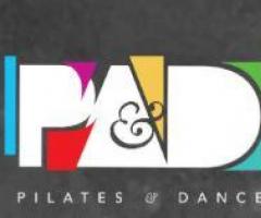 Pilates Dubai | The PAD