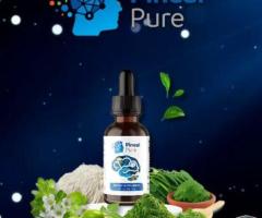 PinealPure - 1