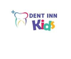 Dent Inn Pediatric Dental Clinic