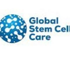 Cerebral Palsy Stem Cell Treatment in India