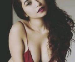 call girl ☎️8130373315 ☎️❤️Low price call girl❤️100% TRUSTED independ - 1