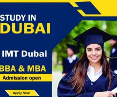 Want to Study Dubai Achiver - Dubai Study Consultant in Delhi