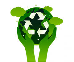 The Ultimate Guide to Waste Management Services by Seashore Recycling Center in Qatar