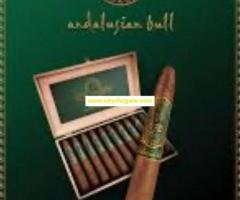 La Flor Dominicana Andalusian Bull for Sale – A Bold Choice!