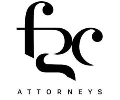 FGC ATTORNEYS - 1