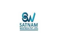 Marketing Agency | Satnam Webtech