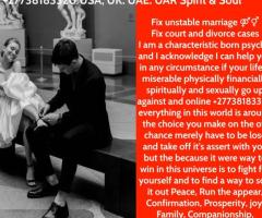 Powerful love Spells +27738183320, Revenge Of The Raven Curse