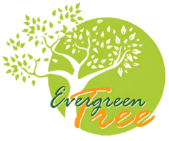 The Evergreen Tree - But Kratom Online - 1