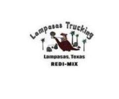 San Saba Crane Rentals | Lampasas Trucking & Redi-Mix - 1