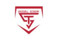 Youth Baseball Camps In Argyle TX: Develop Skills And Confidence