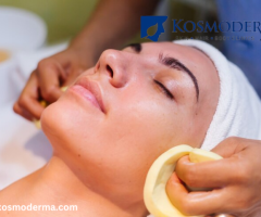 Best Skin Lightening and Whitening Treatments at Kosmoderma in Delhi - 1