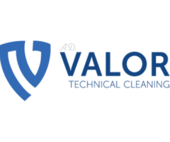 Valor Technical Cleaning