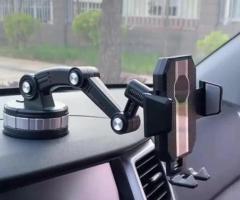 Car Gadgets - 1