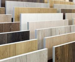 Where to Buy Merino Laminates: Choosing the Best Distributor - 1