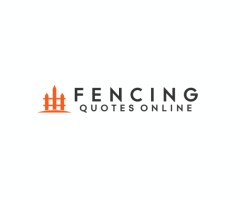 Fencing Quotes Online