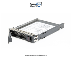 P41523-001 HPE 960GB G10+ SATA 6G RI BC MV Solid State Drive