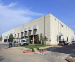 Warehouse Space Available! Cubework - Austin, TX