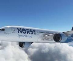 https://support.skyvia.com/portal/en/community/topic/can-i-get-a-refund-from-norse-airlines - 1