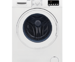 Buy Marina 8014W Front load washing machine