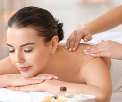 Experience the Ultimate Luxury at Virtuesalon in Chennai - 1