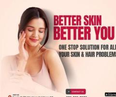 skin doctor best in kurnool