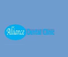 Alliance Dental