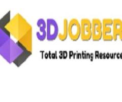 Post Your 3D Printing Services for Free on 3DJobber