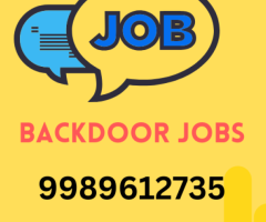 Hyderabad Fresher Software Jobs