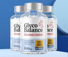 Glyco Balance Australia (Website Alert!) Benefits and Costs