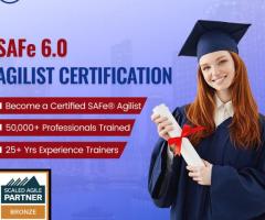 Get Certified and Advance Your Career with Sure Success Academy - 1