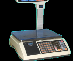 Best Weighing scale in Coimbatore - 1