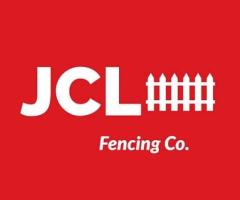 JCL Fencing Company