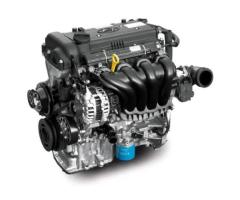 Tips for Buying a Used Engine