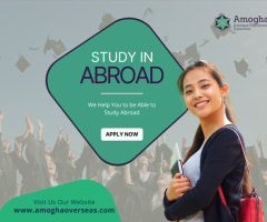 Your Guide to Studying Abroad in Coimbatore - 1