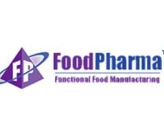 Innovations in Contract Food Manufacturing